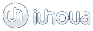 Inmobiliaria Cambrils Finques Innova